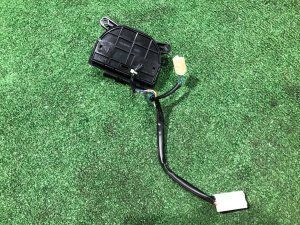 Кнопка Si-Drive SUBARU OUTBACK OEM 83251AG000JC BPE 2008 EZ30D AT