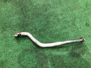 Трубка EGR SUBARU WRX STI OEM 14849AA080 VAB VAG VA 2015 EJ20Y MT6