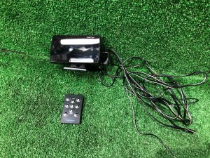 Бортовой компьютер YUPITERU GWR71sd 12345678 SUBARU OUTBACK