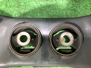 Балка задняя SUBARU LEGACY OEM 20152SC051 BMG BM9 BM 2013 FA20E CVT