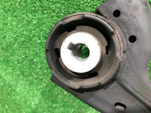 Балка задняя SUBARU LEGACY OEM 20152SC051 BMG BM9 BM 2013 FA20E CVT