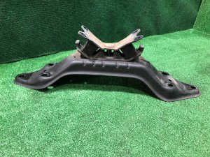 Балка АКПП 41022AJ070 SUBARU LEGACY