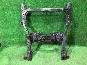 Балка передняя 50527AJ032 SUBARU LEGACY