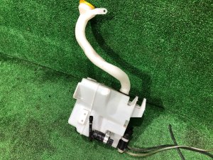 Бачок омывателя SUBARU LEGACY OEM 86631AJ020 BMG BM9 BM 2013 FA20E CVT