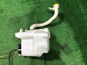 Бачок омывателя SUBARU LEGACY OEM 86631AJ020 BMG BM9 BM 2013 FA20E CVT