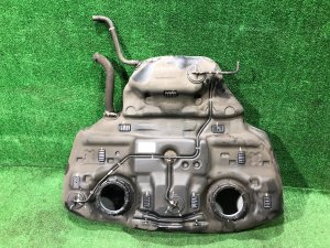 Бензобак 42012YC003 SUBARU LEGACY