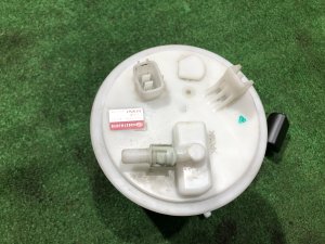 Бензонасос SUBARU LEGACY OEM 42021AJ210 BMG BM9 BM 2013 FA20E CVT