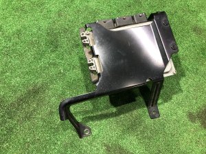 Блок управления двигателя SUBARU LEGACY OEM 22611AW772, 22611AW775 BMG BM9 BM 2013 FA20E CVT
