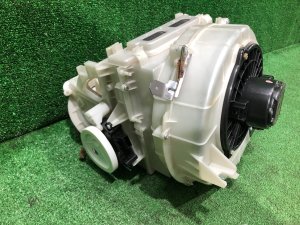 Вентилятор печки SUBARU LEGACY OEM 72223AJ000 BMG BM9 BM 2013 FA20E CVT