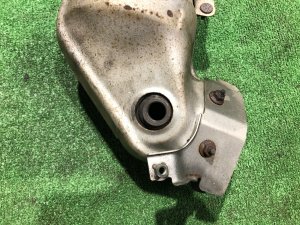 Выпускной коллектор Катализатор SUBARU LEGACY OEM 44621AA110, 44612AA750 BMG BM9 BM 2013 FA20E CVT