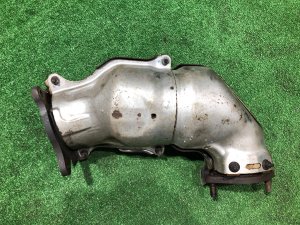 Выпускной коллектор Катализатор 44621AA110, 44612AA750 SUBARU LEGACY