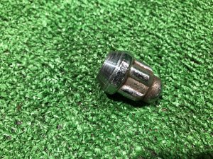 Гайки колес секретки McGard SUBARU LEGACY OEM 12345678 BMG BM9 BM 2013