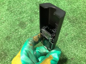 Датчик дождя SUBARU LEGACY OEM 86516AJ050 BMG BM9 BM 2013 FA20E CVT