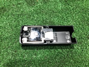 Датчик дождя SUBARU LEGACY OEM 86516AJ050 BMG BM9 BM 2013 FA20E CVT