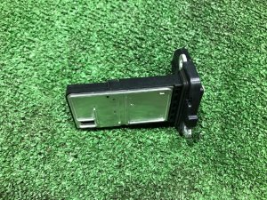 Датчик расхода воздуха МАФ SUBARU LEGACY OEM 22680AA410 BMG BM9 BM 2013 FA20E CVT