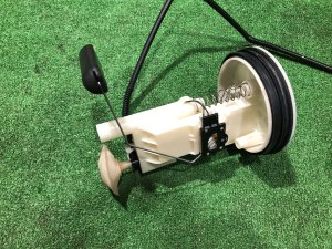 Sensor do nível de combustível SUBARU LEGACY OEM 42081AJ120 BMG BM9 BM 2013 FA20E CVT