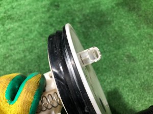 Sensor do nível de combustível SUBARU LEGACY OEM 42081AJ120 BMG BM9 BM 2013 FA20E CVT