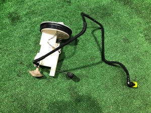 Sensor do nível de combustível SUBARU LEGACY OEM 42081AJ120 BMG BM9 BM 2013 FA20E CVT