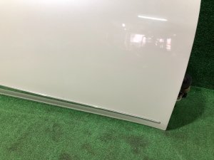 Дверь передняя правая SUBARU LEGACY OEM 60009AJ0229P BMG BM9 BM 2013 White Pearl 37J
