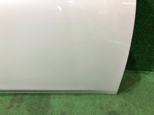 Дверь передняя правая SUBARU LEGACY OEM 60009AJ0229P BMG BM9 BM 2013 White Pearl 37J