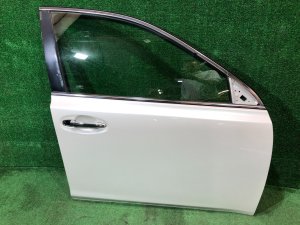 Дверь передняя правая 60009AJ0229P SUBARU LEGACY