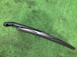 Дворник задний SUBARU LEGACY OEM 86532AJ100 BMG BM9 BM 2013