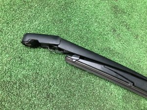 Дворник задний SUBARU LEGACY OEM 86532AJ100 BMG BM9 BM 2013