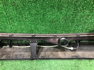 Жабо SUBARU LEGACY OEM 91419AJ000 BMG BM9 BM 2013
