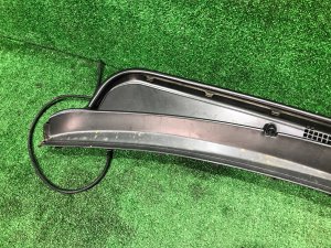 Жабо SUBARU LEGACY OEM 91419AJ000 BMG BM9 BM 2013
