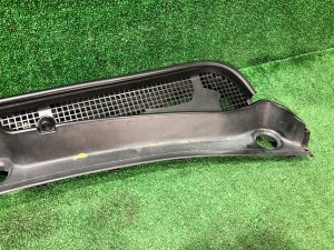 Жабо SUBARU LEGACY OEM 91419AJ000 BMG BM9 BM 2013