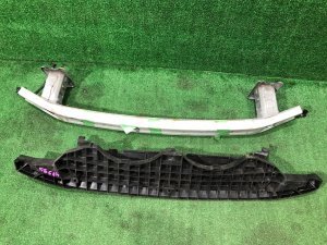 Жесткость бампера передняя 57711AJ0109P, 57705AJ120 SUBARU LEGACY