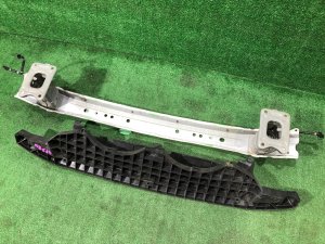 Жесткость бампера передняя SUBARU LEGACY OEM 57711AJ0109P, 57705AJ120 BMG BM9 BM 2013