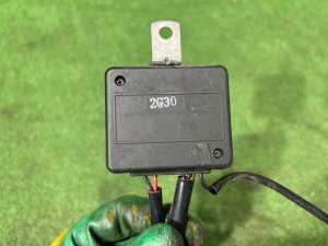 Заглушки туманок LED Ходовые огни SUBARU LEGACY OEM 57731AJ690, 57731AJ680 BMG BM9 BM 2013 White Pearl 37J