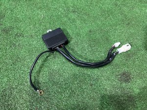 Заглушки туманок LED Ходовые огни SUBARU LEGACY OEM 57731AJ690, 57731AJ680 BMG BM9 BM 2013 White Pearl 37J