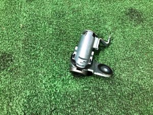 Личинка двери с ключом + личинка SUBARU LEGACY OEM 57492AJ040 BMG BM9 BM 2013