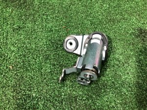Личинка двери с ключом + личинка SUBARU LEGACY OEM 57492AJ040 BMG BM9 BM 2013