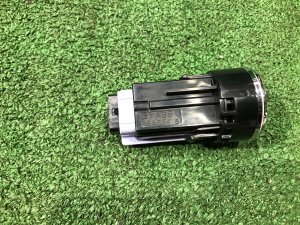 Кнопка Start stop SUBARU LEGACY OEM 83031FJ002 BMG BM9 BM 2013