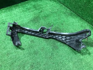 Крепление фары левое SUBARU LEGACY OEM 57707AJ230 BMG BM9 BM 2013 White Pearl 37J