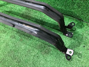 Ленты бензобака SUBARU LEGACY OEM 42017YC000, 42017YC010 BMG BM9 BM 2013 FA20E CVT