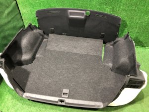 Обшивка багажника 94511AJ070, 94511AJ050, 94511AJ040, 94514AJ000 SUBARU LEGACY