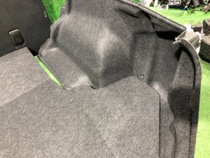 Обшивка багажника SUBARU LEGACY OEM 94511AJ070, 94511AJ050, 94511AJ040, 94514AJ000 BMG BM9 BM 2013 White Pearl 37J