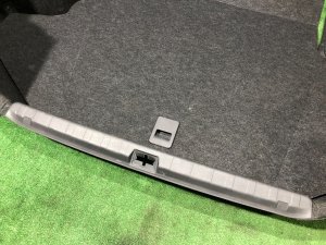 Обшивка багажника SUBARU LEGACY OEM 94511AJ070, 94511AJ050, 94511AJ040, 94514AJ000 BMG BM9 BM 2013 White Pearl 37J
