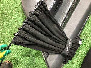 Обшивка дверей шторки autodecor SUBARU LEGACY OEM 94212AJ380VH, 94212AJ390VH, 94222AJ380VH, 94222AJ390VH BMG BM9 BM 2013 White Pearl 37J