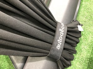 Обшивка дверей шторки autodecor SUBARU LEGACY OEM 94212AJ380VH, 94212AJ390VH, 94222AJ380VH, 94222AJ390VH BMG BM9 BM 2013 White Pearl 37J