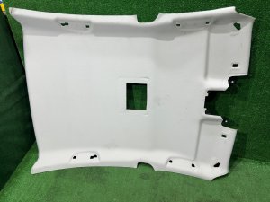 Обшивка потолка 94415AJ020ME SUBARU LEGACY