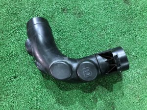 Патрубок воздушного фильтра SUBARU LEGACY OEM 46013AJ010, 46012AJ070, 46013AJ000 BMG BM9 BM 2013 FA20E CVT