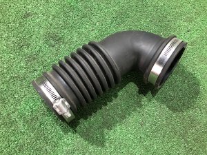Патрубок воздушного фильтра SUBARU LEGACY OEM 46013AJ010, 46012AJ070, 46013AJ000 BMG BM9 BM 2013 FA20E CVT