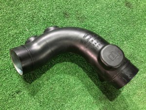Патрубок воздушного фильтра SUBARU LEGACY OEM 46013AJ010, 46012AJ070, 46013AJ000 BMG BM9 BM 2013 FA20E CVT