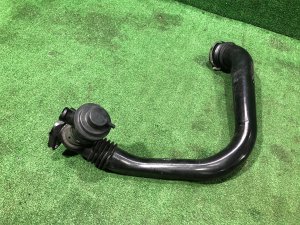Байпас с патрубком SUBARU LEGACY OEM 14471AA250, 14462AA580 BMG BM9 BM 2013 FA20E CVT