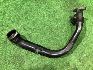 Байпас с патрубком SUBARU LEGACY OEM 14471AA250, 14462AA580 BMG BM9 BM 2013 FA20E CVT
